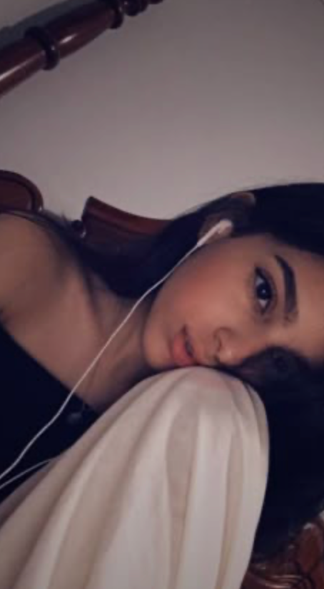 <em><strong>Martina R.</strong></em><em> - Palermo, Buenos Aires</em>